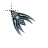 Link select cursor
