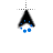 Working in background cursor