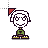 belle1 cursor
