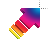 Link select cursor