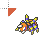 ariados cursor