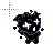 Wilfre unavaliable cursor