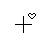 Precision select cursor