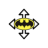 Move cursor