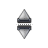 Vertical resize cursor