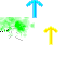Growtopia Pointer Cursors cursor preview
