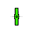 Precision select cursor