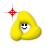 real world sorrindo  cursor