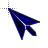 Normal select cursor