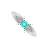 11 - Jett Kunai Diagonal Resize 1 cursor