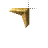 12 cursor