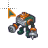 DustManEXE ow cursor