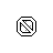 deny cursor