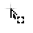 Move cursor