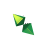 resize1 cursor
