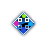 13 cursor