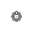 Busy cursor