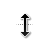 aero_ns_l cursor