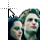 edwardbella cursor