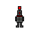 Busy cursor