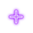 Precision select cursor