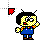 Johnny cursor