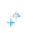 Working in background cursor