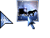 Mirage Cursors preview