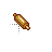 Grandma cursor