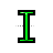 Text select cursor