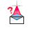 Help select cursor