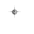 Busy cursor