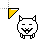 cursor cursor