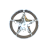 Rim Cursors R5 cursor