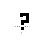 Help select cursor