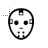 Normal select cursor
