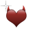Normal select cursor