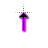 aero_up cursor