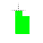 Link select cursor