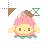 Working in background cursor