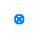 Unavailable cursor