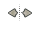 size_hor cursor