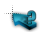 Help select cursor
