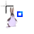 Busy cursor