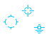 Halo: MCC Cursors preview