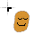 nugettt cursor