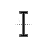 Text select cursor