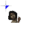 Working in background cursor