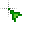 Terraria Arrow Cursors preview