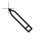 Handwriting cursor